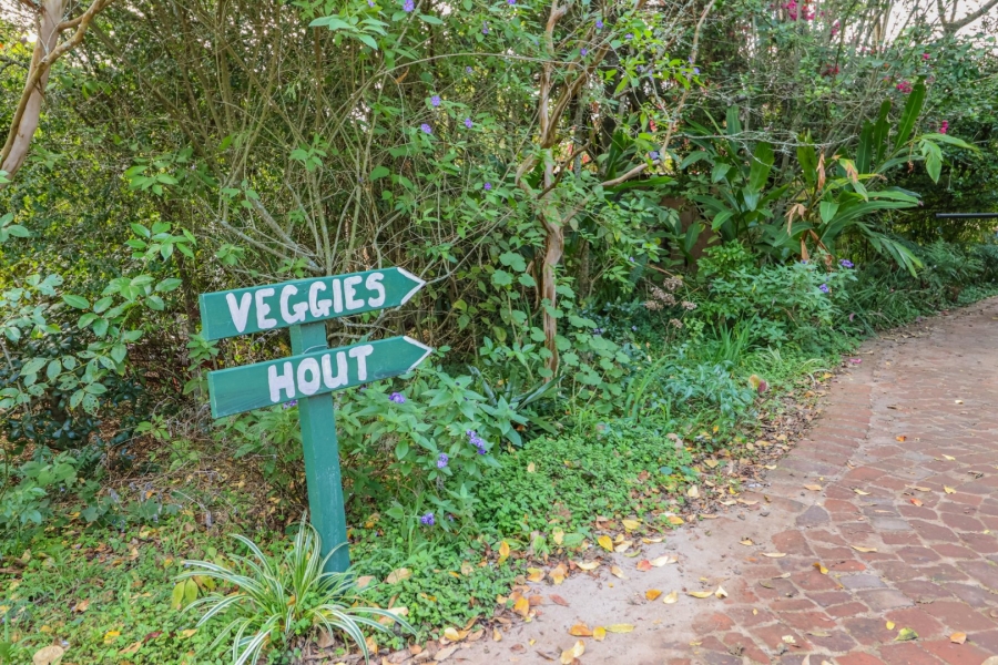 14 Bedroom Property for Sale in Knysna Rural Western Cape